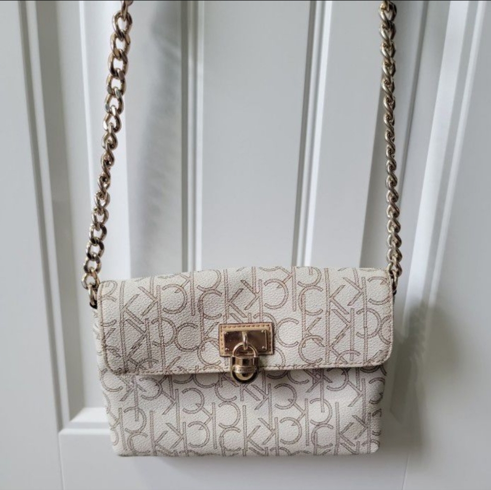 Calvin Klein Purse